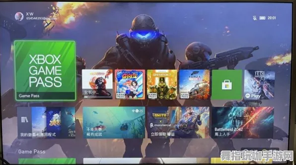 《三国志·战略版》按键设置-持续更新-每日热修复-Xbox Series X-动作冒险游戏-职业角色提升指南