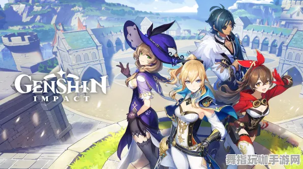 《原神》天梯排行榜-今日热更新V1.2-在Steam Deck上畅玩云游戏-如何获取隐藏成就指南