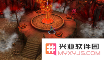 破天一剑手游装备升级方案详解，教你如何快速提升装备实力