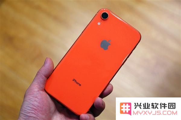 对于传言已久的iPhone SE2，是否可以将其视为iPhone 9的实际版本？