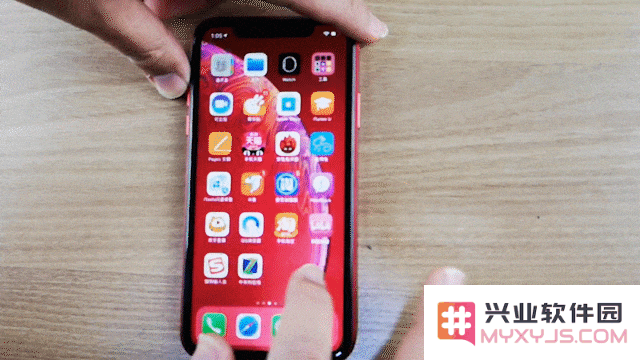 如何解决 iPhone 发生掉帧与重影问题的有效方法与技巧？