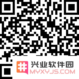 iOS 13.4 测试版描述文件升级方法教程