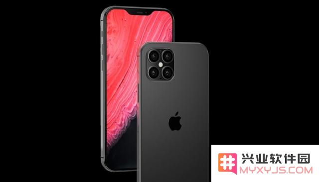 由于新型冠状病毒的影响，苹果是否还能按计划在9月推出iPhone 12？