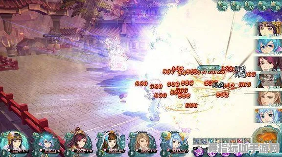 《三国志·战略版》新版本宠物培养攻略-今日更新V1.2-Linux独享-AI驱动的新型互动游戏体验