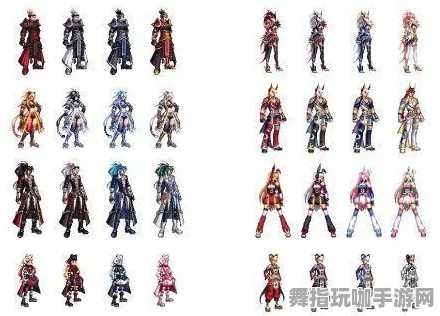 《三国志·战略版》宠物培养-今日热修V1.2-Linux专属-AI生成式游戏
