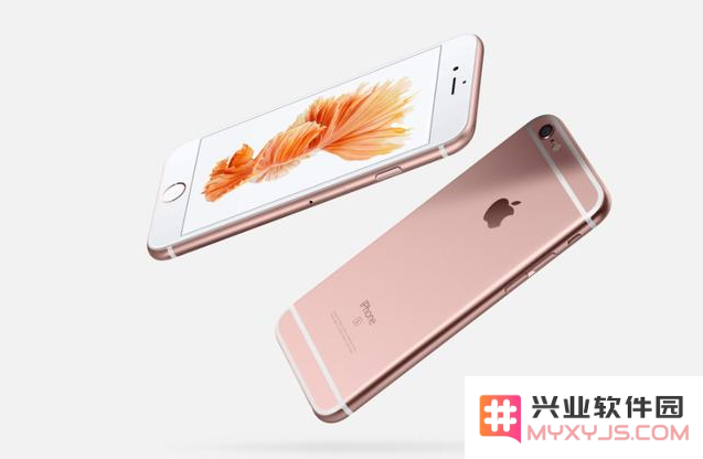 对于iPhone 6s用户来说，升级iOS 13.3.1是否值得？会体验到卡顿问题吗？