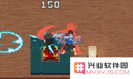 战魂铭人装备倍率和一拳的伤害计算