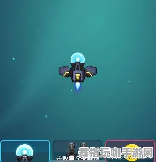 《原神》卡关突破-实时更新-每日热修-安卓/iOS-元宇宙沙盒-MOD制作教程