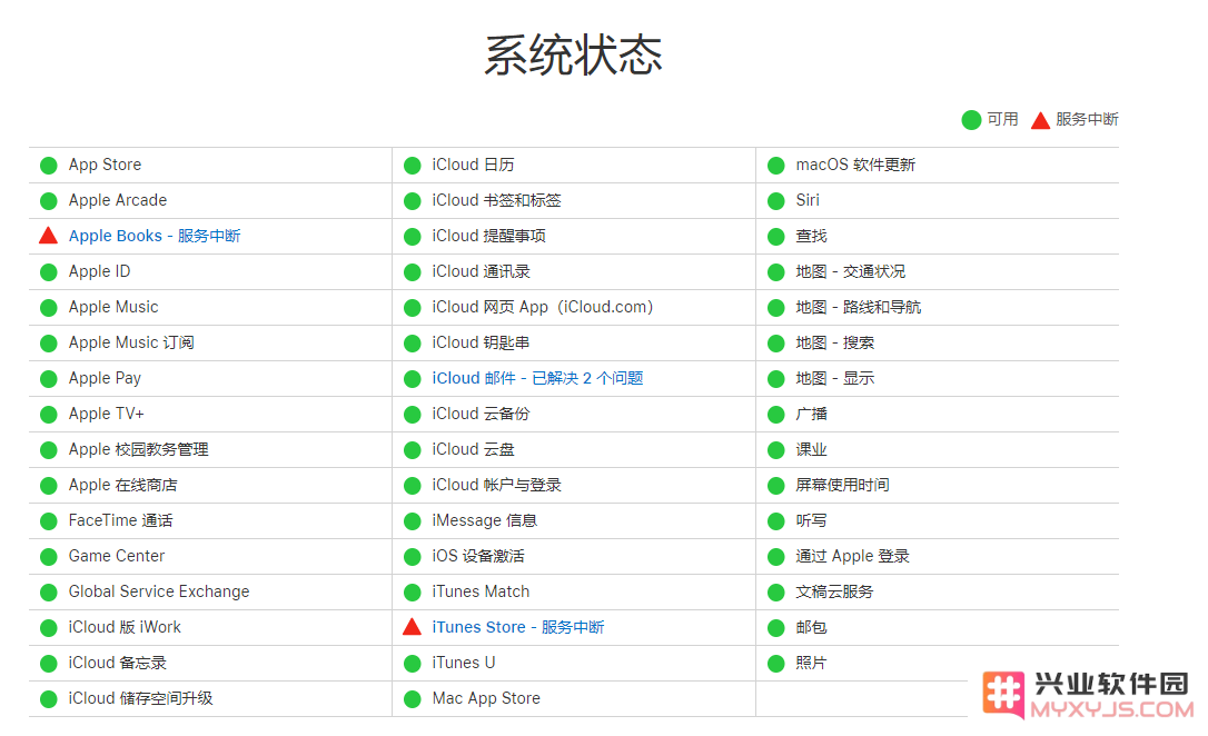 如何解决 Apple ID 显示为灰色无法查看和退出的问题，寻求有效的解决方案