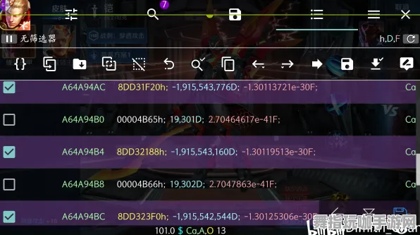 《万国觉醒》隐藏任务触发-今日热修V1.2-谷歌Stadia-放置挂机