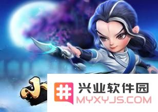小李飞刀手游新手玩家阵容搭配指南 新手如何选择最佳阵容组合