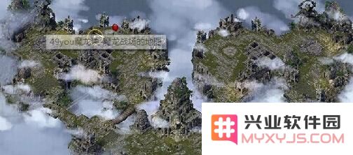 魔龙诀战场进入方法详解与实用打法攻略分享