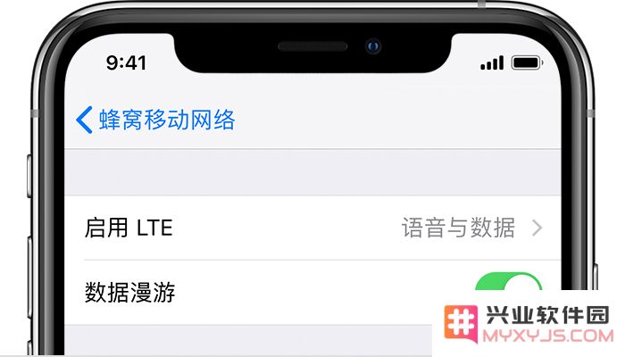 当 iPhone 显示「无服务」时应该如何处理？手机信号缺失处理方法详解