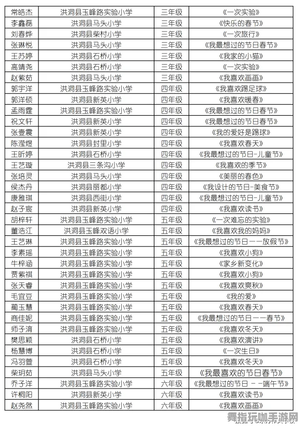 《恋与制作人》剧情分支解析-最新热修V1.2-微信小程序-赛车竞速与职业发展全攻略