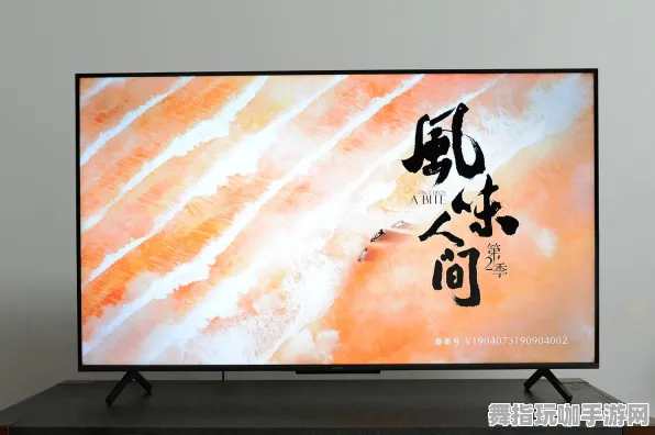 《我的世界》2025春季全新键位绑定优化指南-鸿蒙系统下的AI驱动游戏体验提升