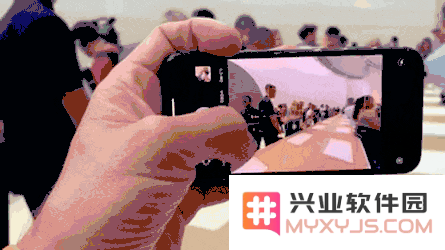 探索 iPhone 11 Pro 三摄像头模组的无缝切换技术与应用