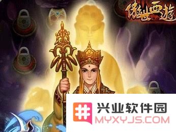 傲世西游藏经阁全攻略详解与玩法介绍，让你轻松掌握藏经阁的秘辛与技巧