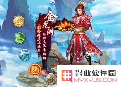 问道手游最佳敏宠推荐排名前五 强力敏宠培养指南