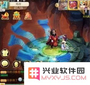 《大话西游手游》提升抓鬼效率的实用方法与攻略分享，助你轻松升级