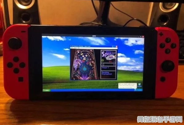 《游戏王：决斗链接》2025春季钓鱼点位优化指南-Linux用户专享-云游戏体验提升-最佳装备搭配推荐