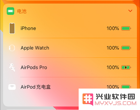 如果您的AirPods或AirPods Pro其中一只耳机没有声音，该如何进行排查与解决问题呢？