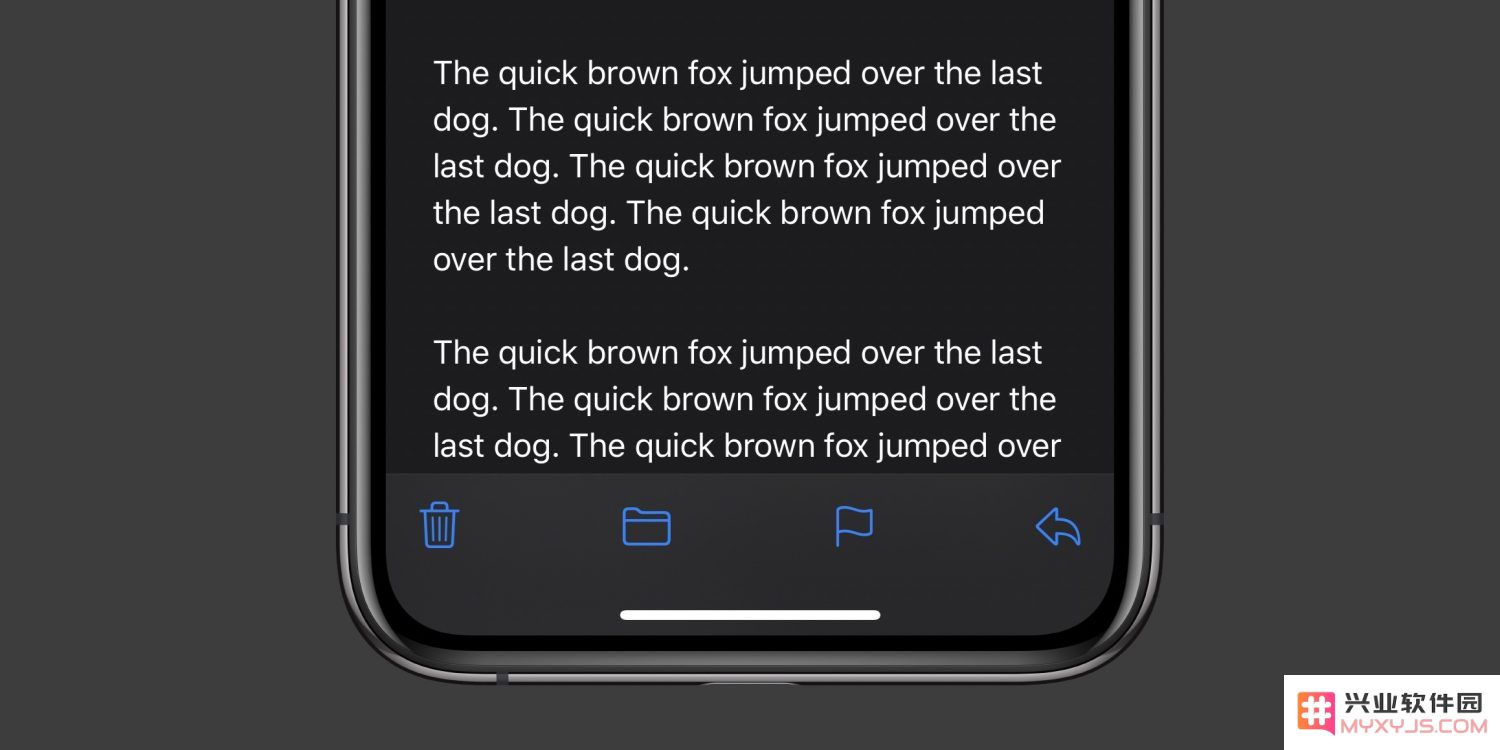 iOS 13.4 beta 1 更新了什么？值得升级吗？