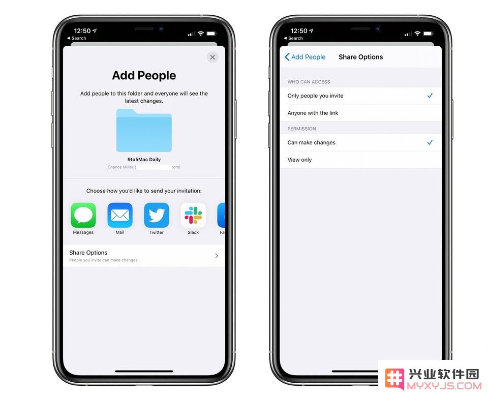 iOS 13.4 beta 1 更新了什么？值得升级吗？