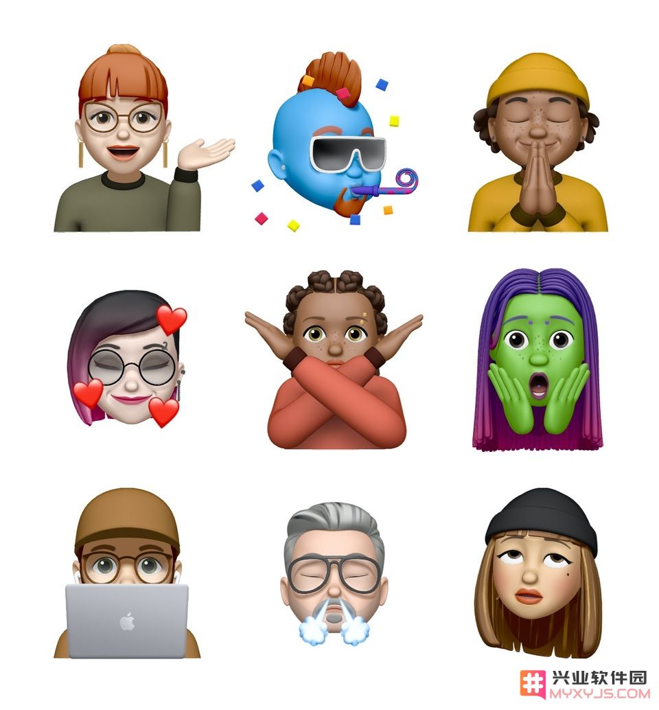 iOS 13.4 beta 1 更新了什么？值得升级吗？