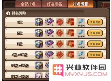 《冒险岛》手游武陵道场各职业技能搭配优化详解与实用攻略分享