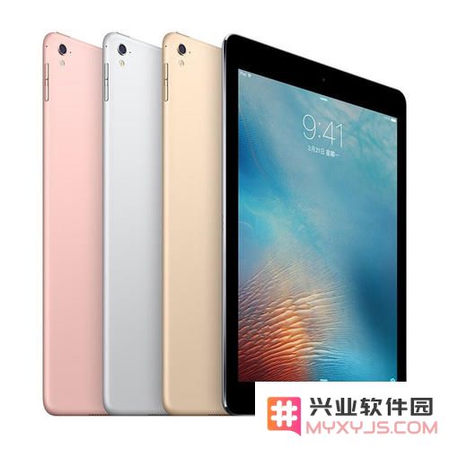 Apple 官翻机的特点及优缺点分析，究竟值不值得购买？