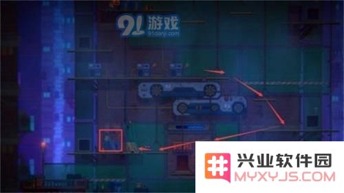 泡利1.jpg