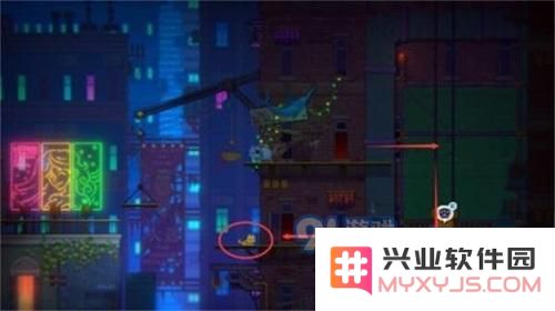 泡利2.jpg