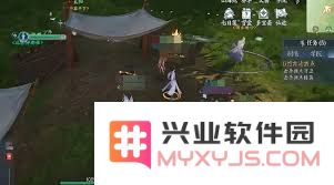 诛仙2肃清据点的具体完成步骤与攻略分享，助你轻松应对挑战