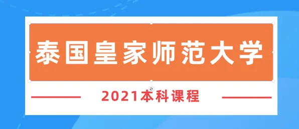《动物森友会》全新举报机制-暑假必备玩法-Vision Pro适配上线-跨平台联机体验新升级
