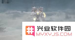 胜利女神新版希望神罚的战斗技巧与攻略分享