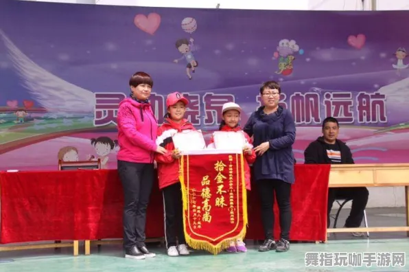 《文明6》新隐藏任务解锁攻略-今日热修更新V1.2-VR一体机游戏中的惊险冒险
