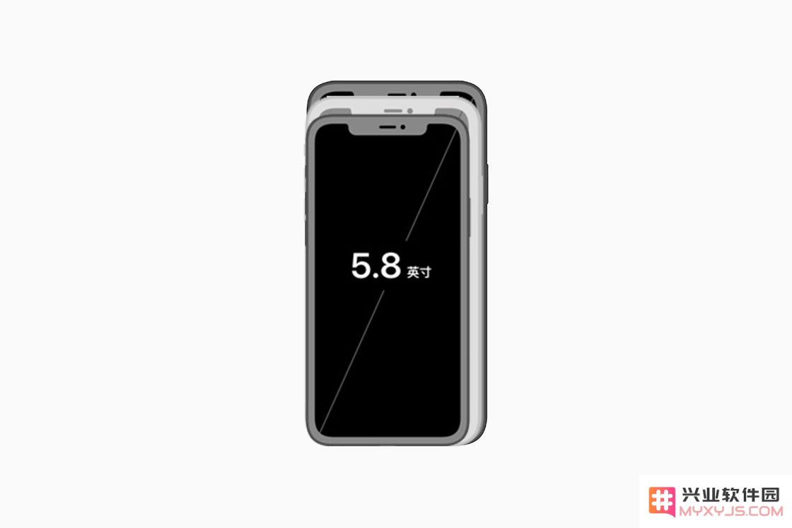对比 iPhone 11 Pro 与 iPhone 11 的重量及握持舒适度，哪款更重也更好握？