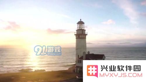 明日之后如何打造灯塔房屋设计 灯塔房屋蓝图纸详解分享