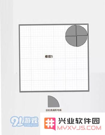 明日之后怎么做房子灯塔 明日之后灯塔房子设计蓝图纸