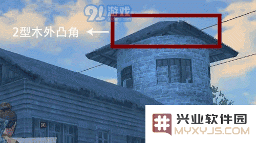 明日之后怎么做房子灯塔 明日之后灯塔房子设计蓝图纸