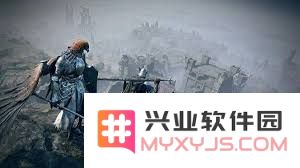 如何在PS5版艾尔登法环黑夜君临中顺利进入游戏的新手指南和建议