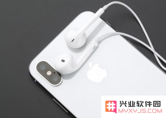 逐渐被冷落的 iPhone 有线耳机，功能远不止听歌