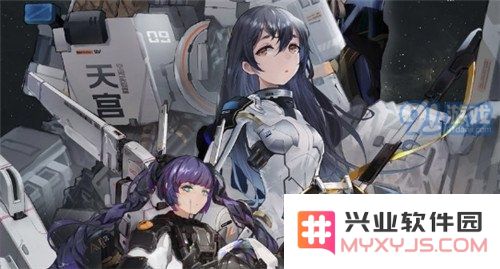 如何体验偌星starlike舰队的探索之旅，掌握游戏玩法与策略
