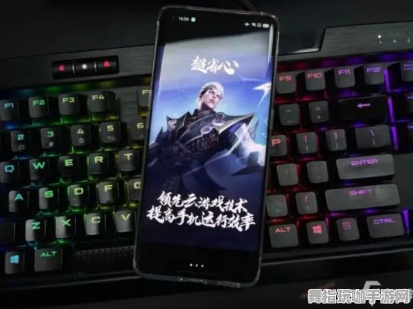 《第五人格》云游戏在任天堂Switch上的最新优化2025春季版-提升体感交互体验的全面改进方案