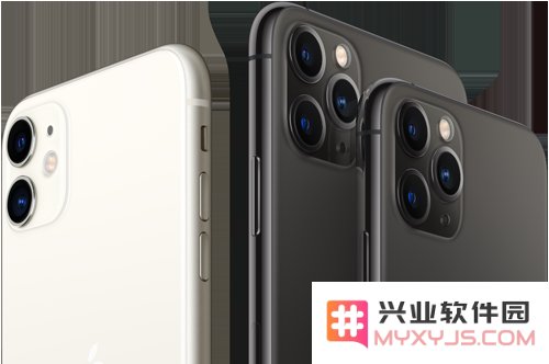发现苹果iPhone手机存储空间不够用？来试试这些实用的解决方法吧！