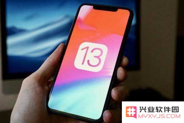 iOS 14 将同样兼容哪些设备？与 iOS 13 的设备支持情况保持一致