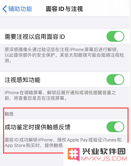 深入探讨 iPhone 11 的一些重要设置，值得用户特别关注和了解