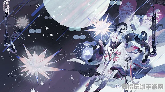 《阴阳师：百闻牌》单人攻略-最新更新V1.2-Vision Pro兼容-放置与挂机玩法技巧