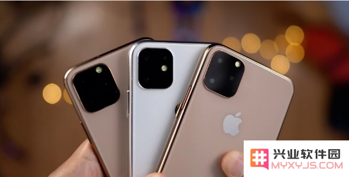 64GB、128GB与256GB的iPhone 11，哪个好最适合你的使用需求与预算？