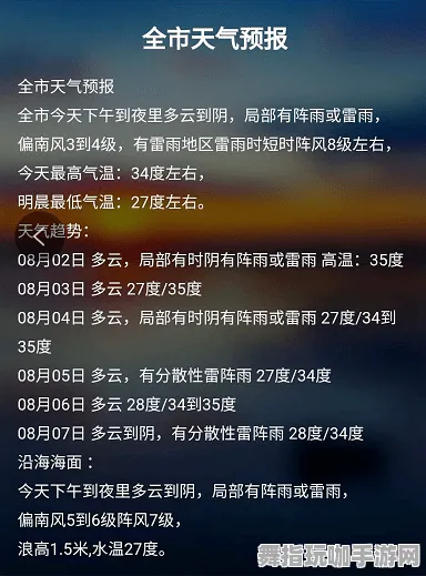 《重返未来：1999》单人游戏攻略-最新补丁V1.2-Linux平台专享-沉浸式体感体验技巧